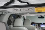 Toyota Sienna SE 2010 года